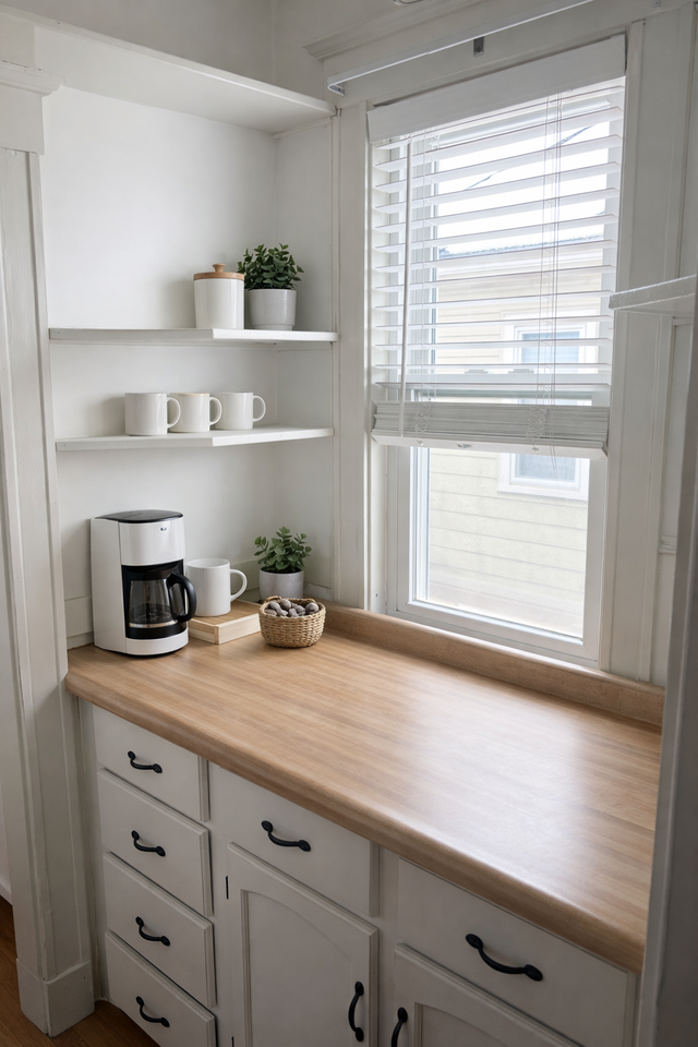 748 Belmont Street - Photo 4 of 10