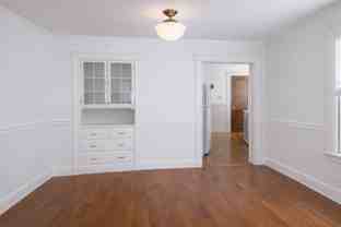 748 Belmont Street - Photo 1 of 1