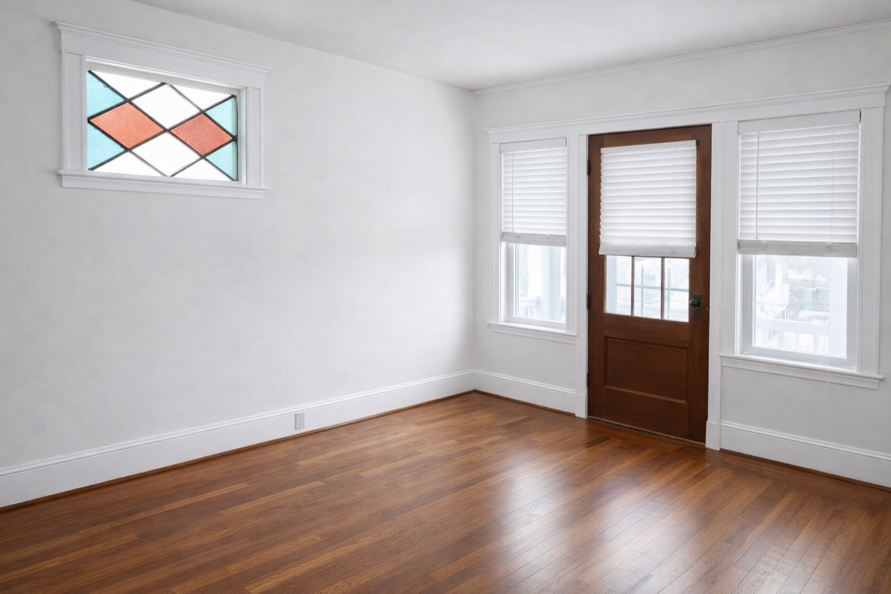 748 Belmont Street - Photo 5 of 10