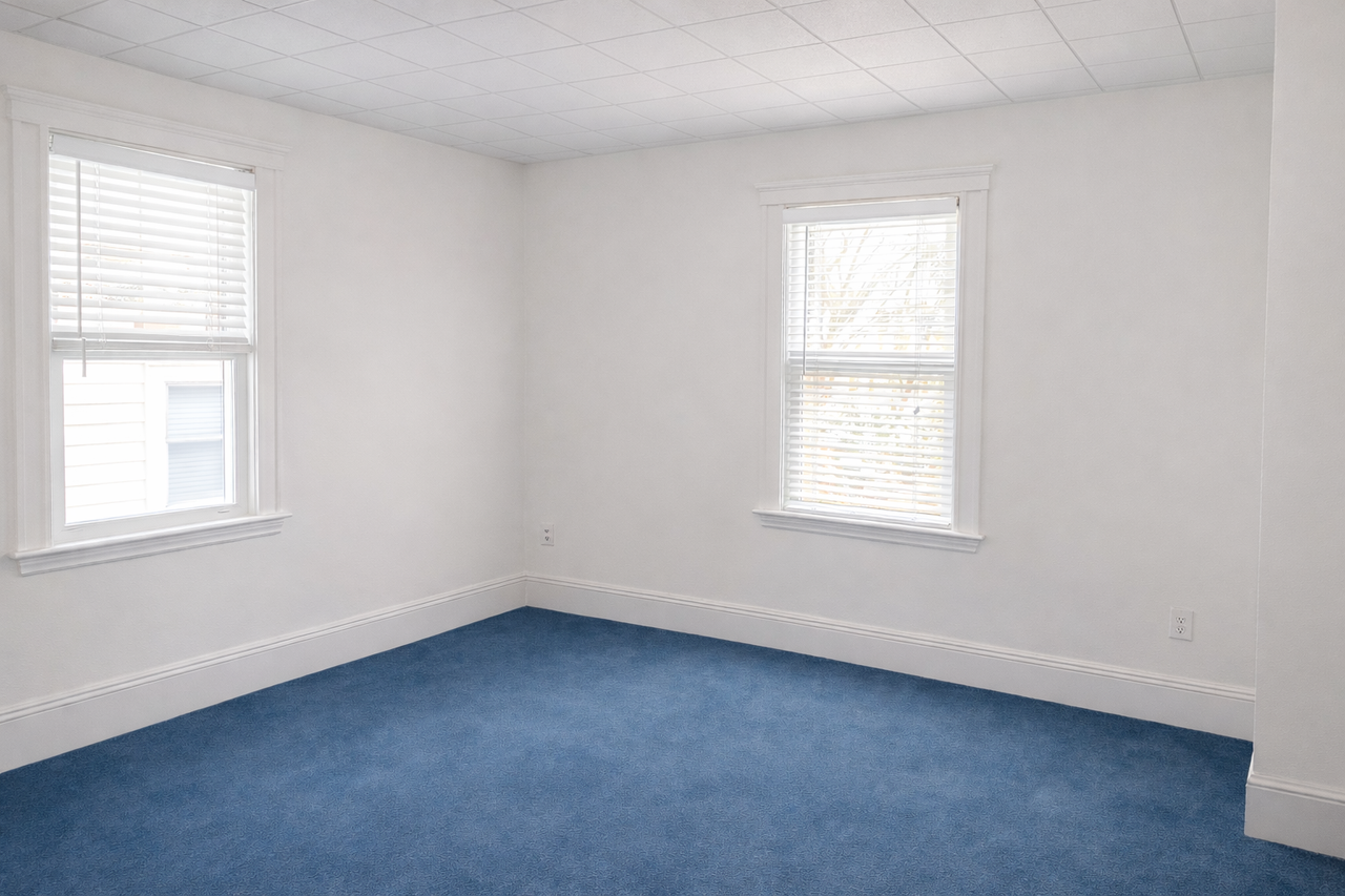 748 Belmont Street - Photo 6 of 10