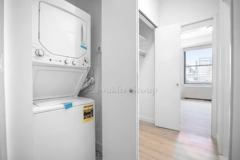 30 Carlisle St #12 - Photo 1 of 1
