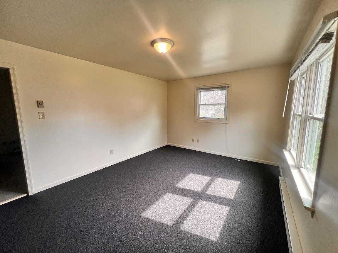 801 High Avenue - Photo 2 of 8