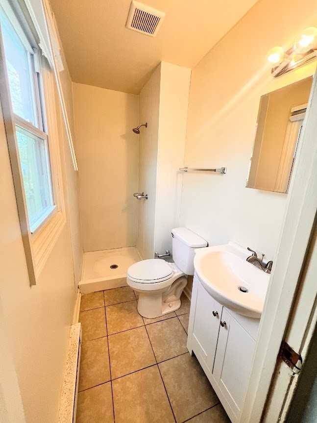 801 High Avenue - Photo 3 of 8