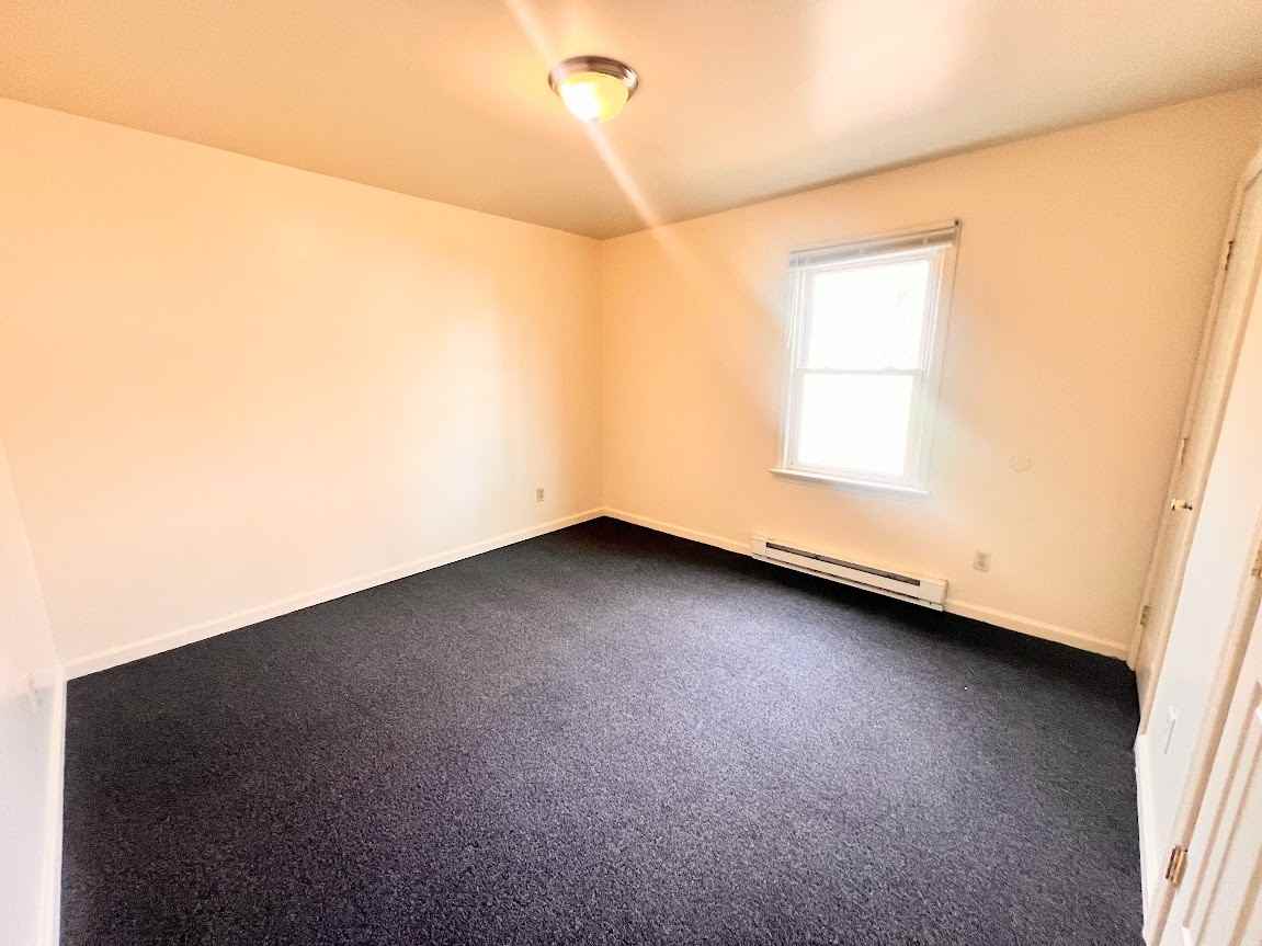 801 High Avenue - Photo 4 of 8