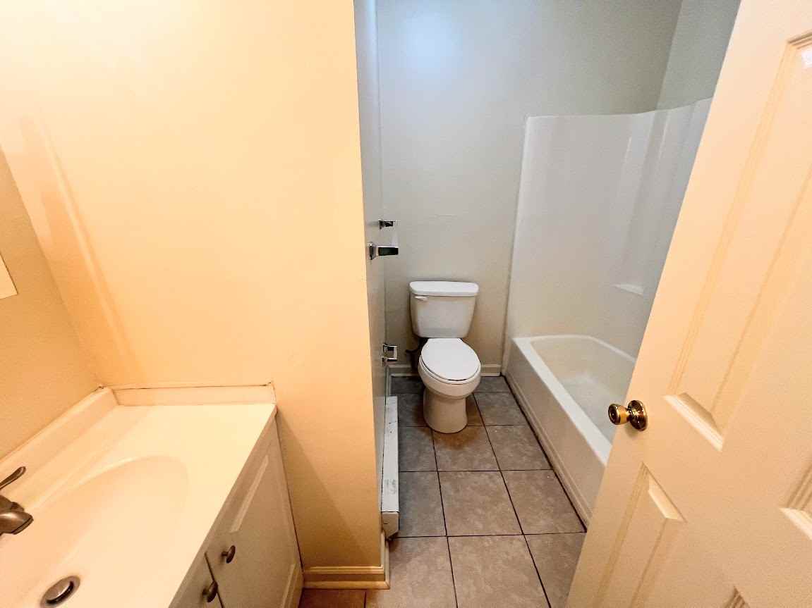 801 High Avenue - Photo 5 of 8