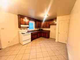 801 High Avenue - Photo 1 of 1