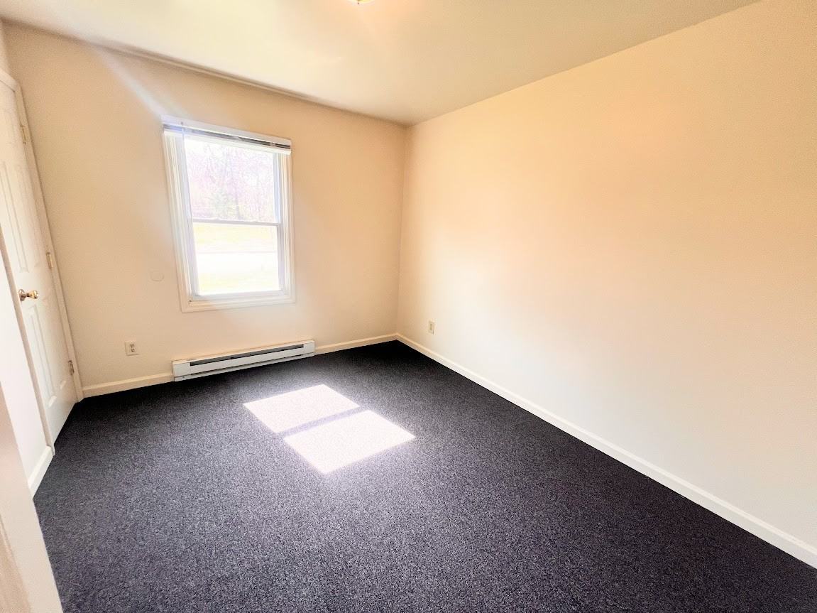 801 High Avenue - Photo 7 of 8