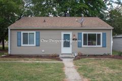 614 N Calumet Ave #1 - Photo 1 of 1