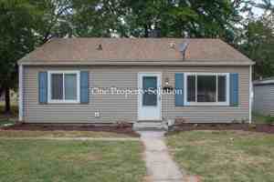 featured image of 614 N Calumet Ave #1