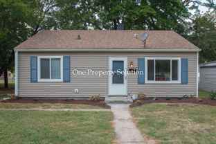 614 N Calumet Ave #1 - Photo 1 of 1