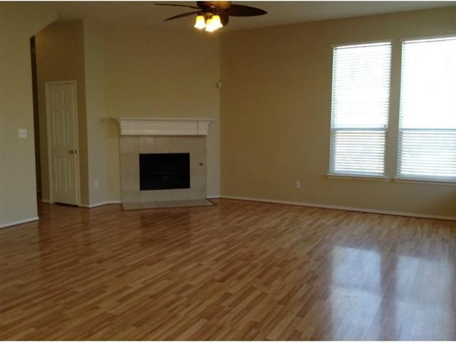 2661 Nova Park Ct - Photo 2 of 13