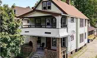 3001 E 128th St - Photo 1 of 1