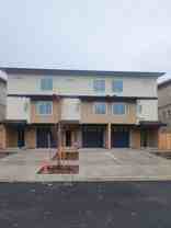 4431 Deveraux Pl Unit C - Photo 1 of 1