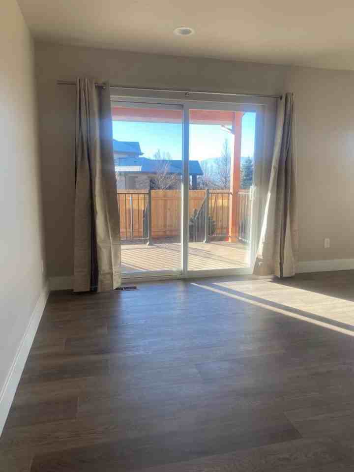 4431 Deveraux Pl Unit C - Photo 2 of 8