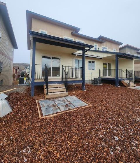 4431 Deveraux Pl Unit C - Photo 3 of 8