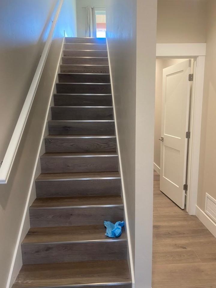 4431 Deveraux Pl Unit C - Photo 4 of 8