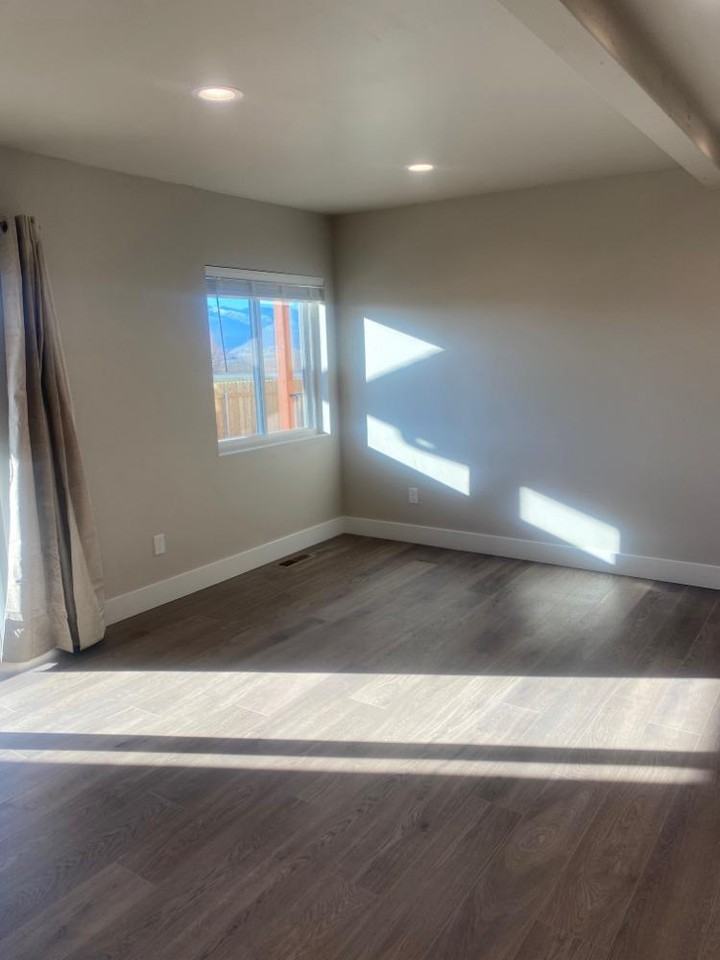 4431 Deveraux Pl Unit C - Photo 6 of 8