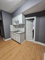 featured image of 869 N 41st St