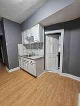 869 N 41st Street - Photo 1 of 1