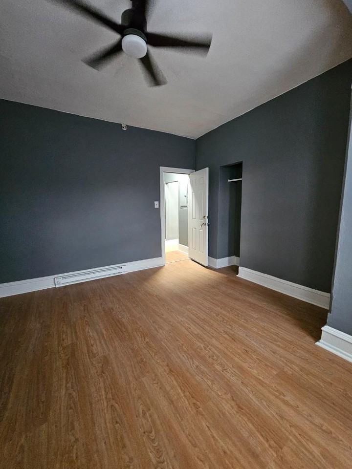 869 N 41st Street - Photo 2 of 10