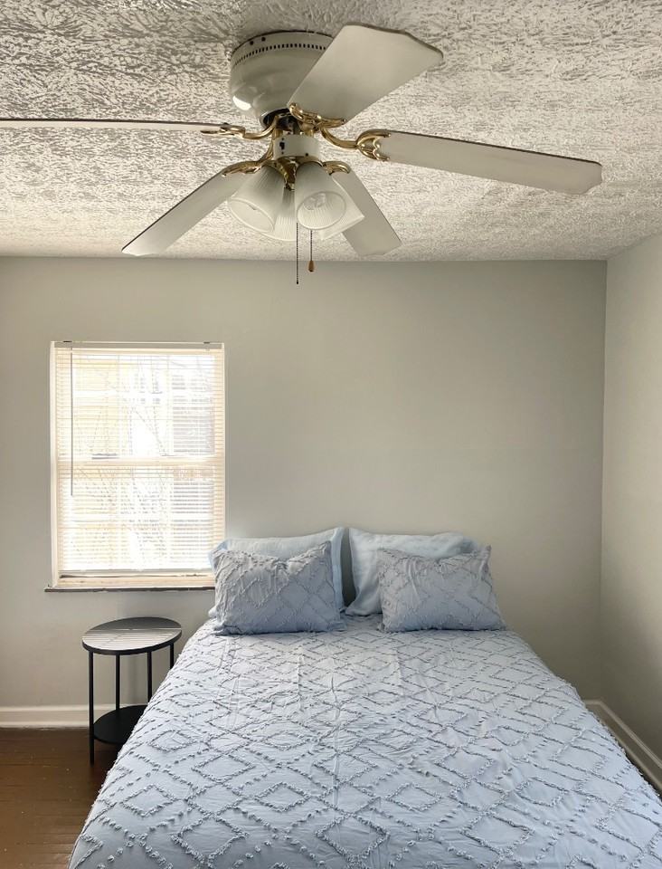 77 N Huron Ave - Photo 4 of 13