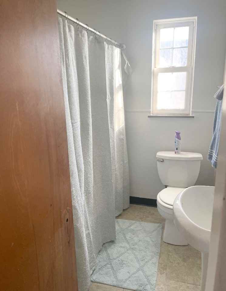 77 N Huron Ave - Photo 5 of 13