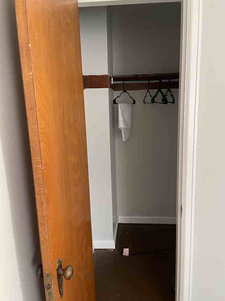 77 N Huron Ave - Photo 6 of 13