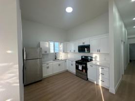 3238 Adeline St - Photo 1 of 1