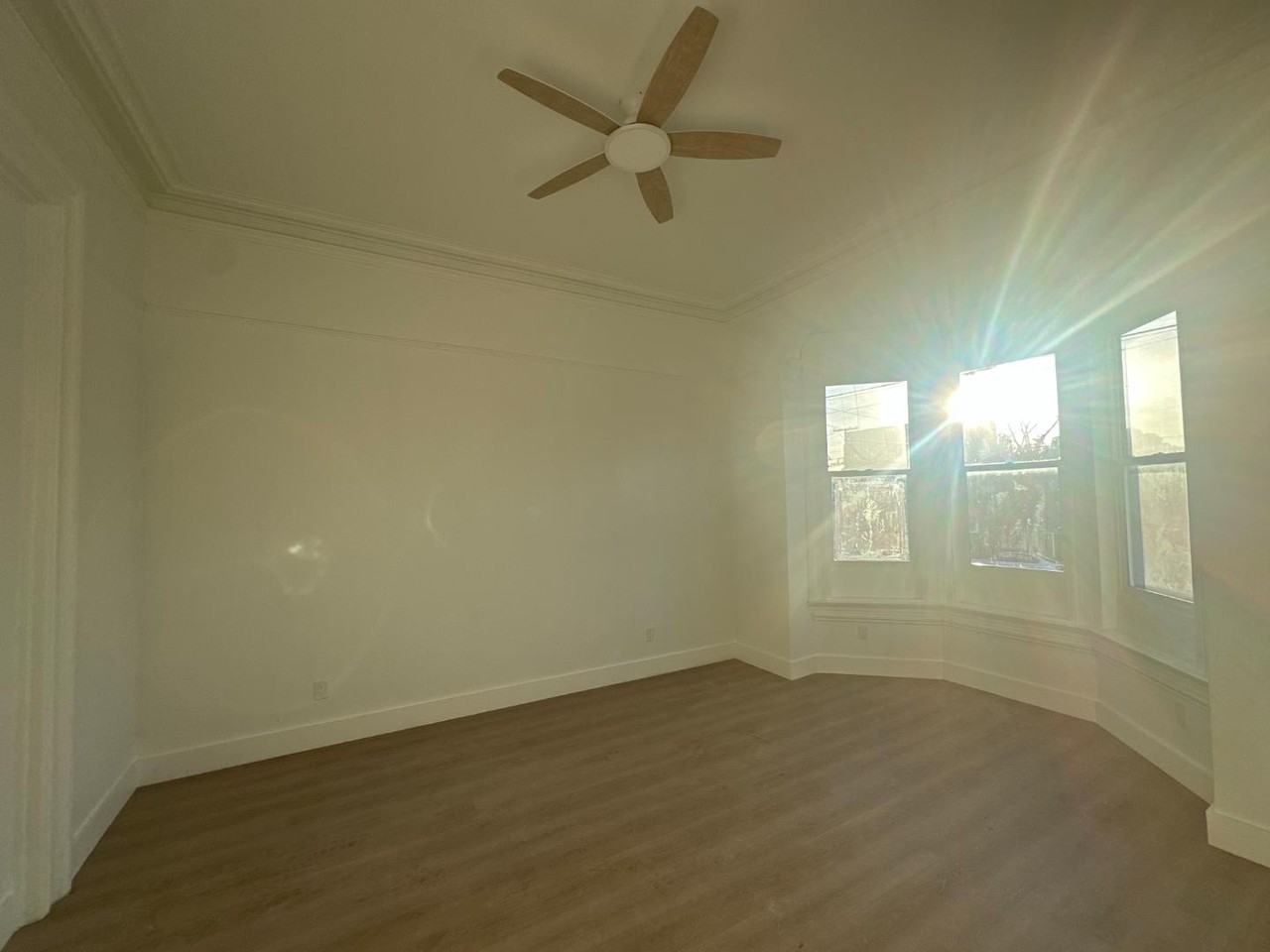 3238 Adeline St - Photo 2 of 42