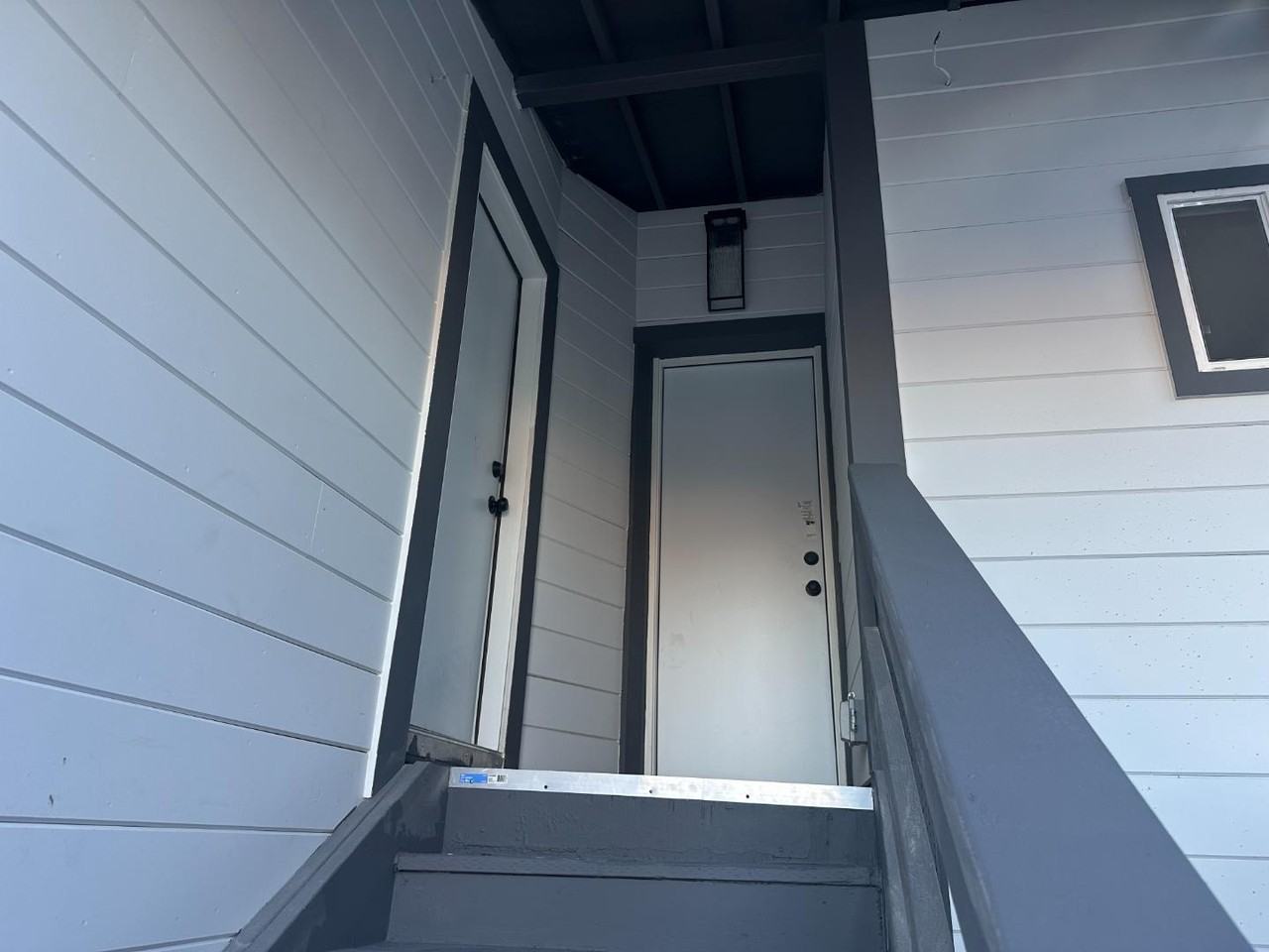 3238 Adeline St - Photo 3 of 42