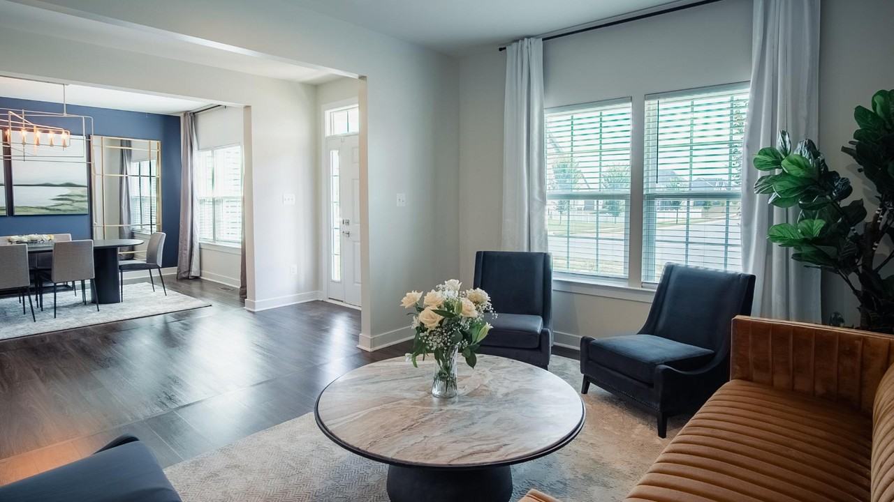 244 Vista Glen Rd - Photo 3 of 11