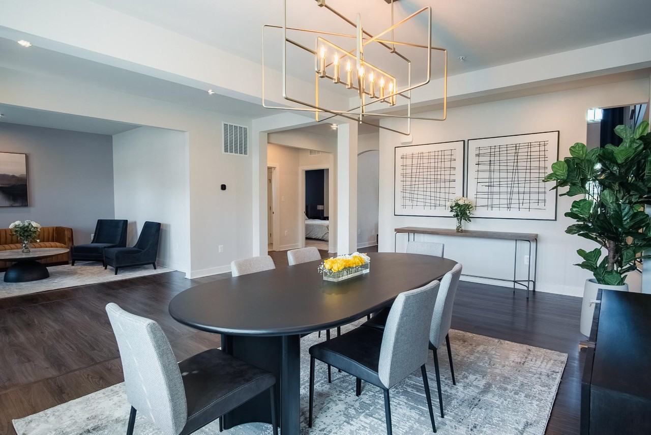 244 Vista Glen Rd - Photo 5 of 11