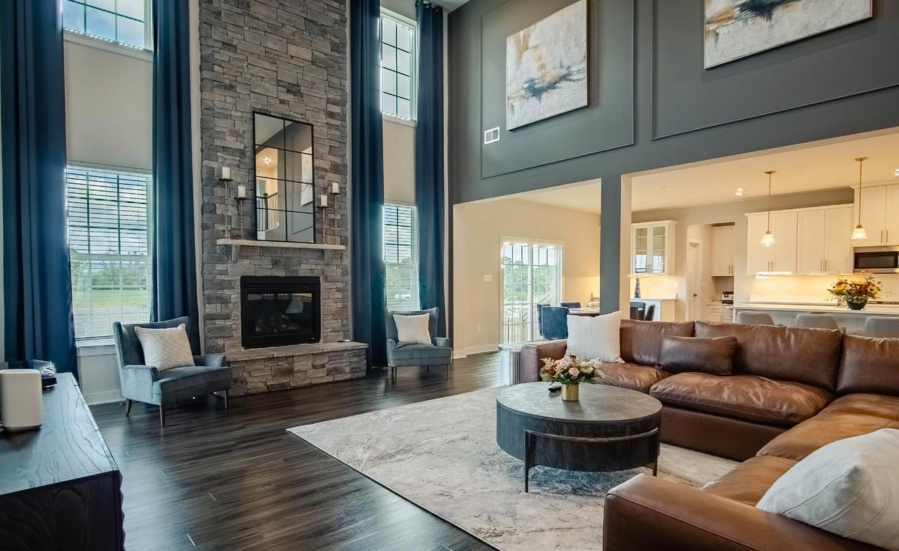 244 Vista Glen Rd - Photo 6 of 11