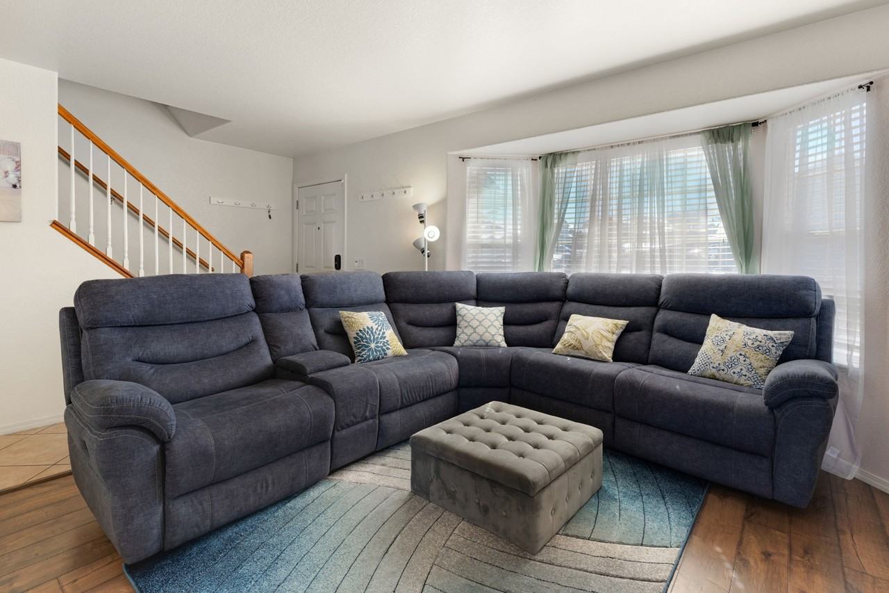 6994 Ketchum Dr #1 - Photo 2 of 48