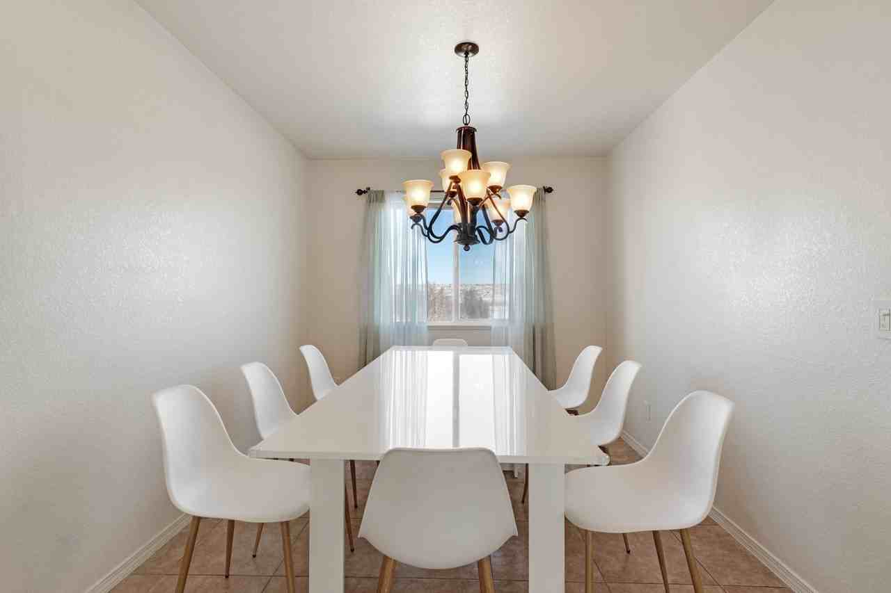 6994 Ketchum Dr #1 - Photo 5 of 48