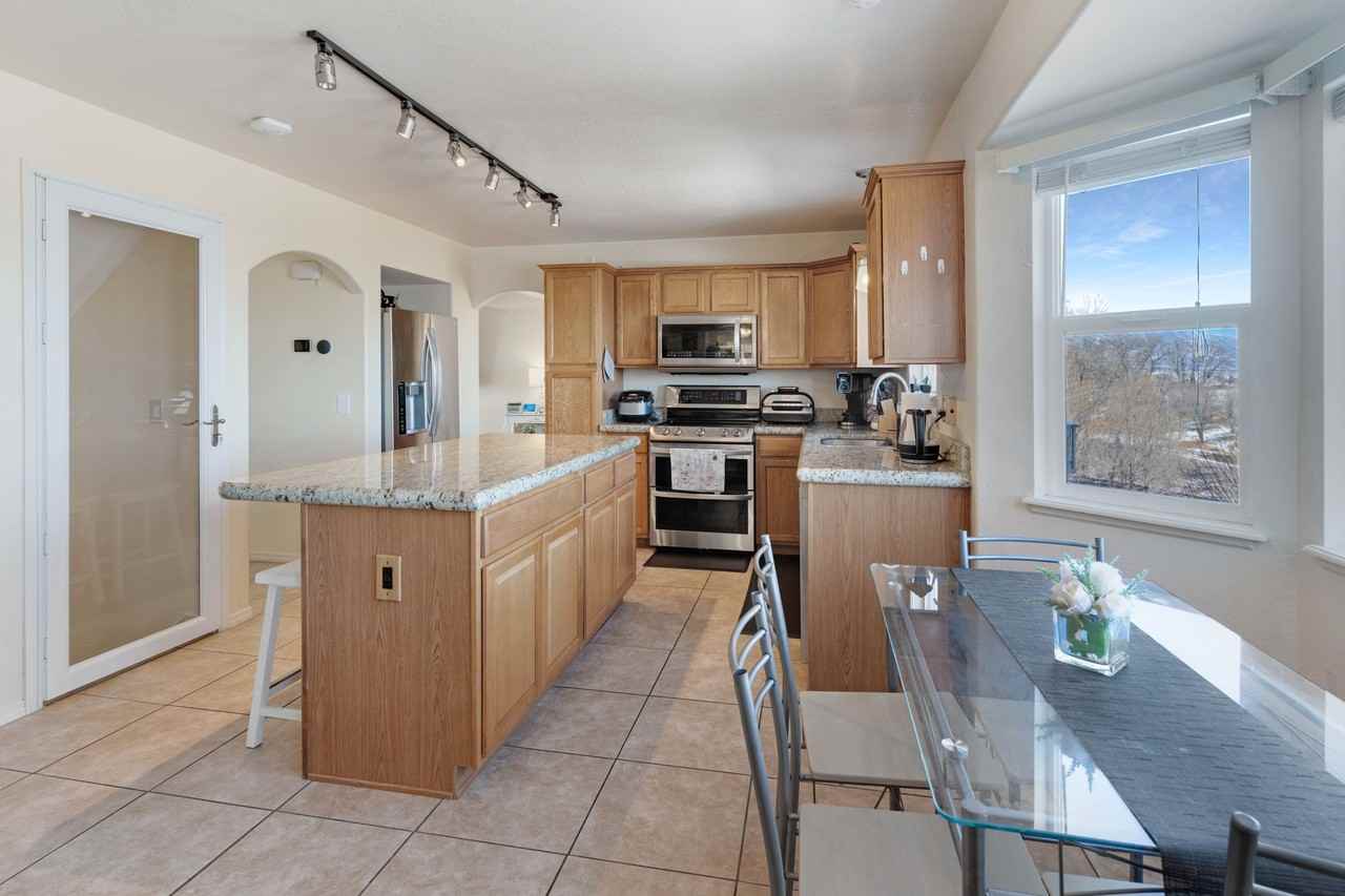 6994 Ketchum Dr #1 - Photo 7 of 48