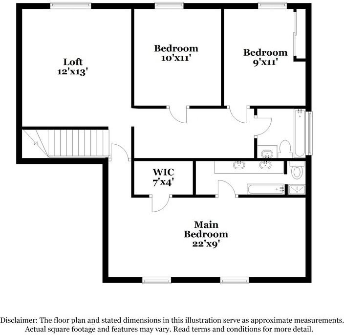 8633 W Cordes Rd - Photo 2 of 17