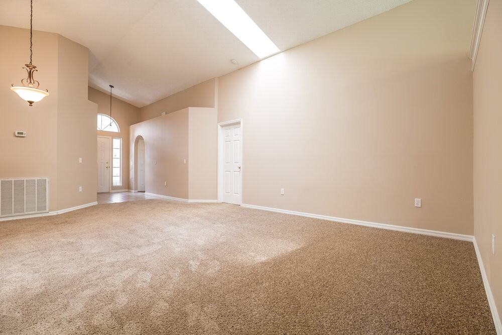 792 Alto Pl - Photo 6 of 14