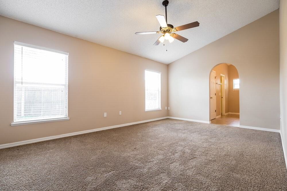 792 Alto Pl - Photo 7 of 14