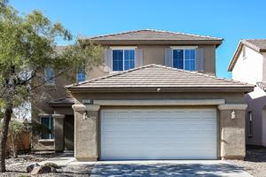 featured image of 6217 Boulder Rise St