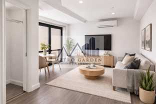 2121 Adam Clayton Powell Junior Boulevard #5C - Photo 1 of 1