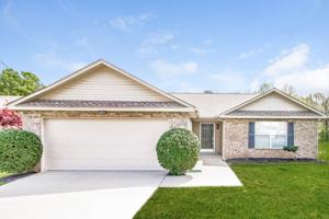 featured image of 6620 Shadyview Dr