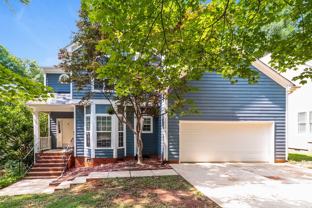 7220 Reynard Ln - Photo 1 of 1