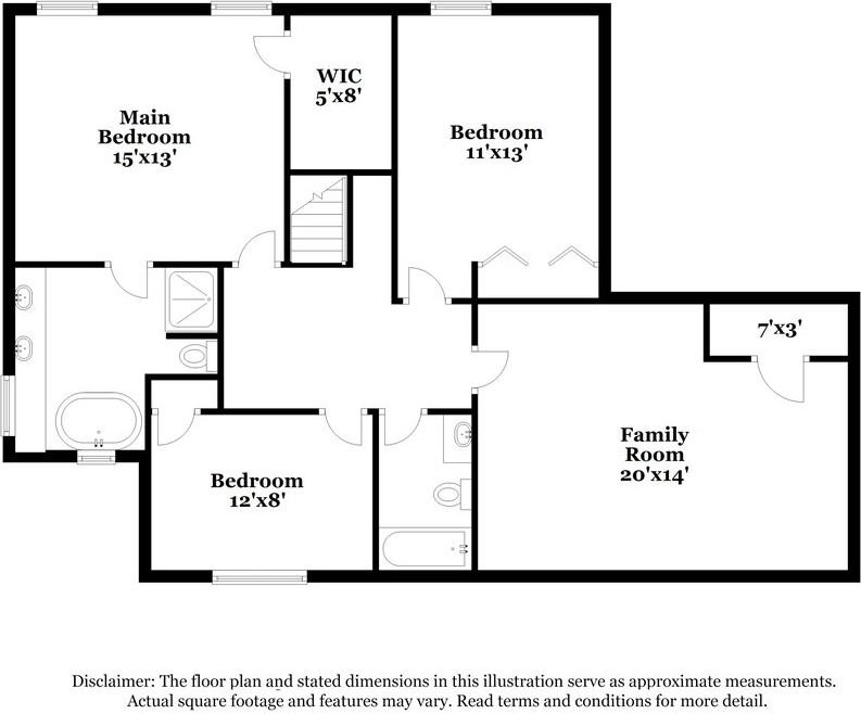 7220 Reynard Ln - Photo 3 of 17