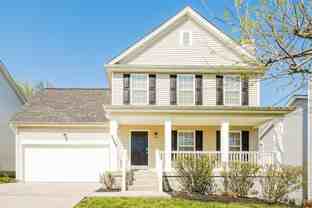 3423 Cainbrook Xing - Photo 1 of 1