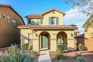 featured image of 10823 Mystic Shore Ave