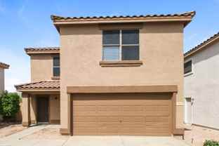 3478 S Chaparral Rd - Photo 1 of 1