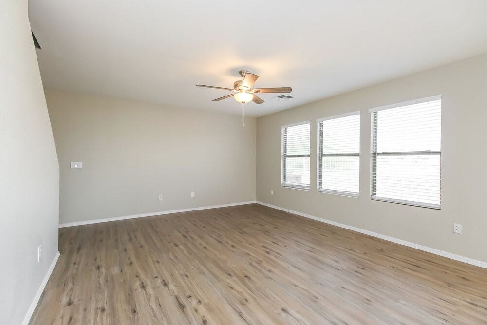 3478 S Chaparral Rd - Photo 4 of 17