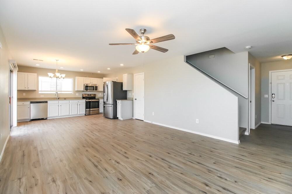 3478 S Chaparral Rd - Photo 6 of 17