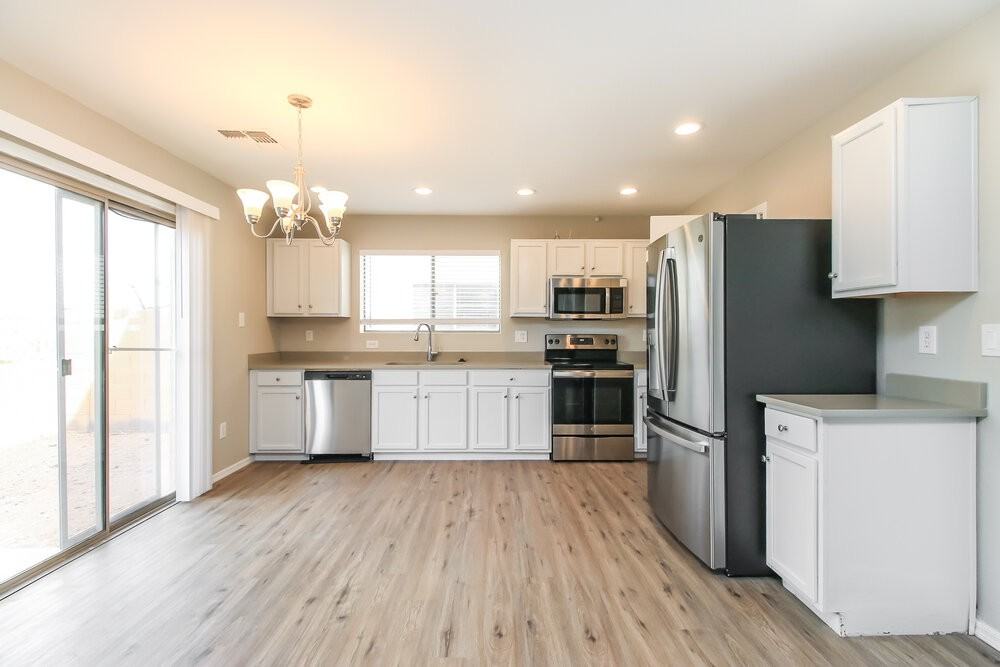 3478 S Chaparral Rd - Photo 7 of 17